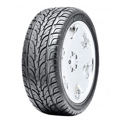 Foto pneumatico: SAILUN, ATREZZO SVR-LX 295/35 R24 110V Estive