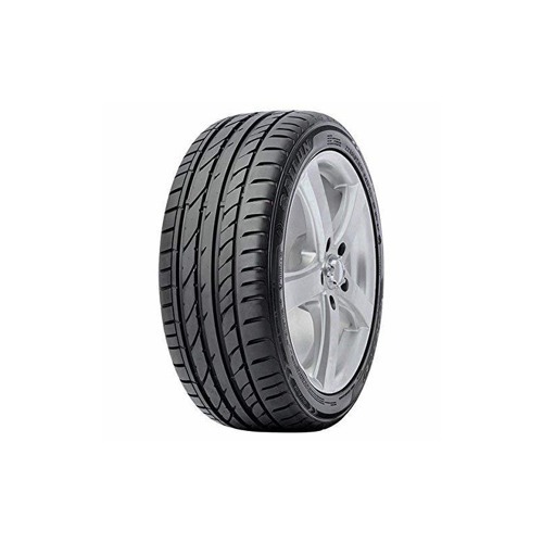 Foto pneumatico: SAILUN, ATREZZO ZSR 195/55 R16 87V Estive