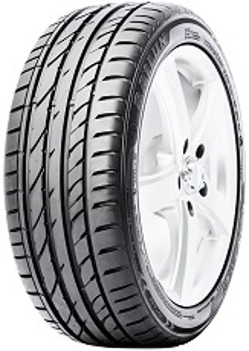 Foto pneumatico: SAILUN, ATREZZO ZSR 275/35 R19 96W Estive