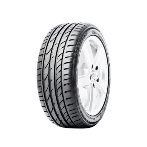 Foto pneumatico: SAILUN, Atrezzo ZSR 205/55 R16 91W Estive