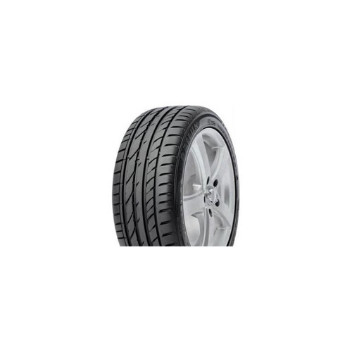 Foto pneumatico: SAILUN, ATREZZO ZSR 225/55 R17 101W Estive