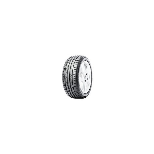 Foto pneumatico: SAILUN, ATREZZO ZSR 225/50 R17 94W Estive