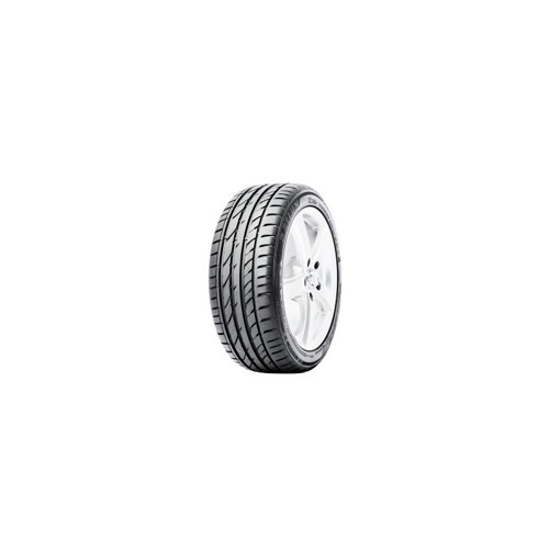 Foto pneumatico: SAILUN, ATREZZO ZSR 255/35 R18 94Y Estive