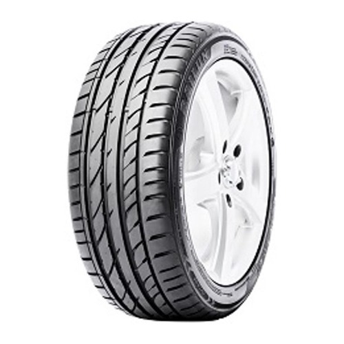 Foto pneumatico: SAILUN, ATREZZO ZSR SUV XL 285/35 R22 106Y Estive