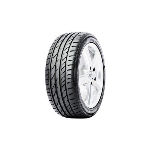 Foto pneumatico: SAILUN, ATREZZO ZSR XL 215/40 R17 87Y Estive