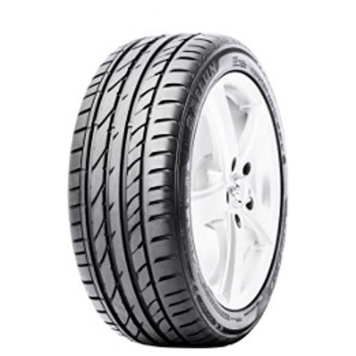 Foto pneumatico: SAILUN, ATREZZO ZSR XL 235/40 R18 95Y Estive