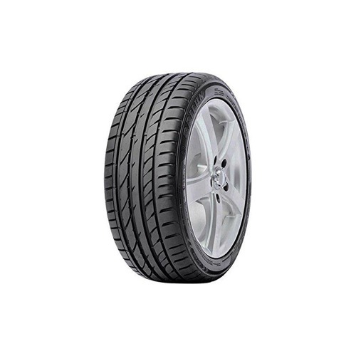 Foto pneumatico: SAILUN, ATREZZO ZSR SUV XL 235/60 R18 107V Estive