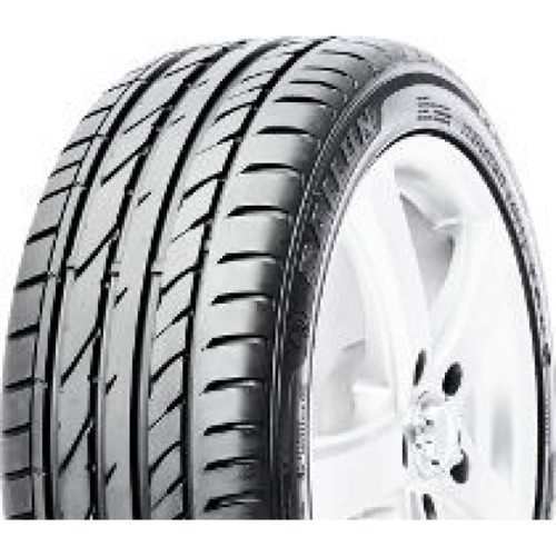 Foto pneumatico: SAILUN, ATREZZO ZSR XL 215/35 R17 83Y Estive