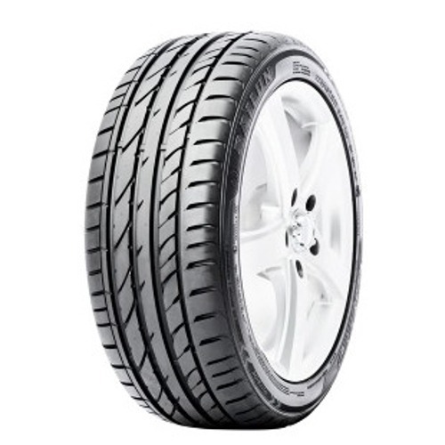 Foto pneumatico: SAILUN, ATREZZO ZSR XL 205/45 R17 88W Estive