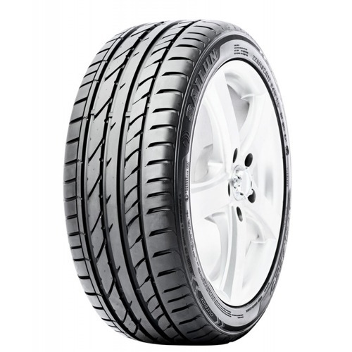 Foto pneumatico: SAILUN, ATREZZO ZSR XL 215/55 R17 98W Estive