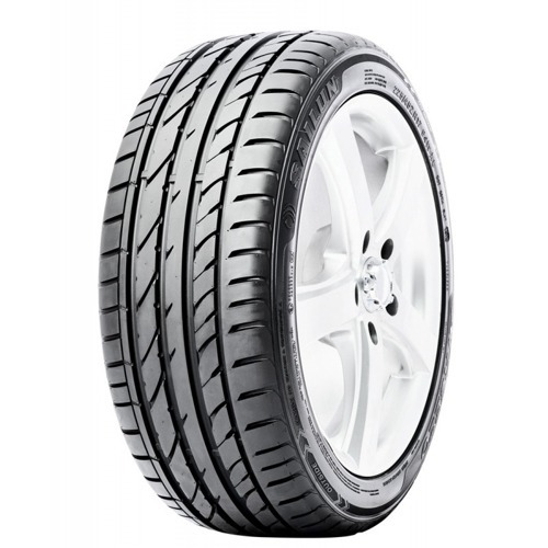 Foto pneumatico: SAILUN, ATREZZO ZSR XL 195/40 R17 81V Estive