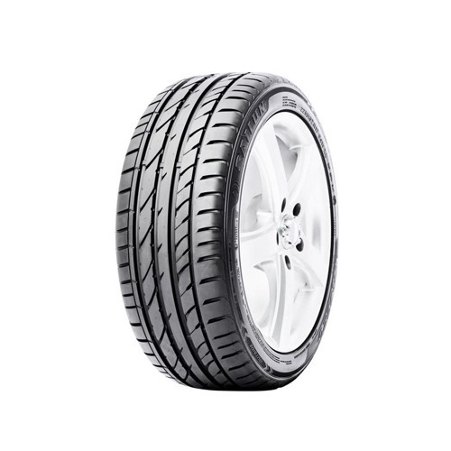 Foto pneumatico: SAILUN, ATREZZO ZSR XL 255/35 R19 96Y Estive