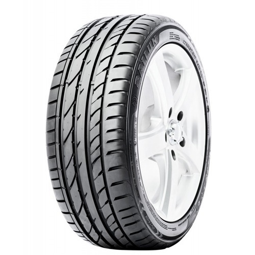 Foto pneumatico: SAILUN, ATREZZO ZSR XL 225/55 R17 101V Estive