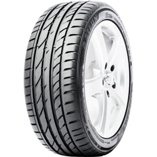 Foto pneumatico: SAILUN, ATREZZO ZSR2 215/55 R17 98W Estive