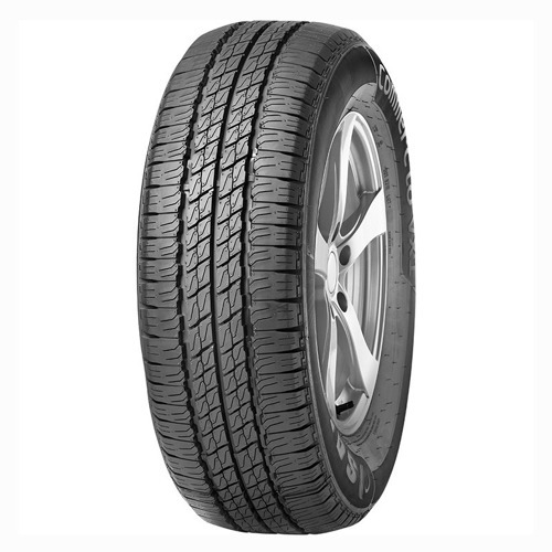 Foto pneumatico: SAILUN, COMMERCIO 4SEASONS 195/65 R16 104T Quattro-stagioni