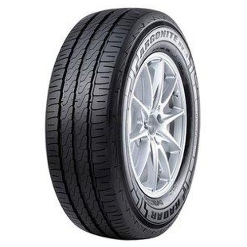 Foto pneumatico: SAILUN, COMMERCIO PRO 215/60 R17 109T Estive