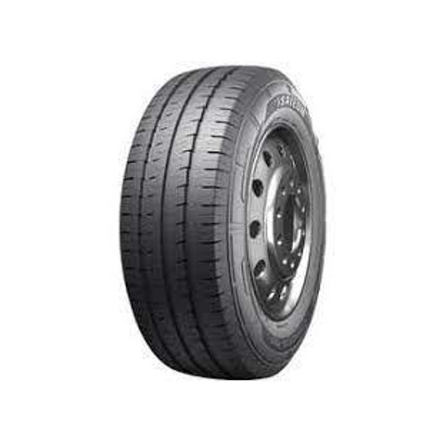 Foto pneumatico: SAILUN, COMMERCIO PRO 205/65 R16 107T Estive