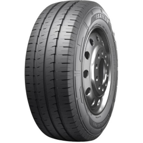 Foto pneumatico: SAILUN, COMMERCIO PRO 225/70 R15 112S Estive