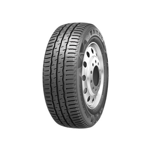 Foto pneumatico: SAILUN, ENDURE WSL1 185/75 R16 104R Invernali