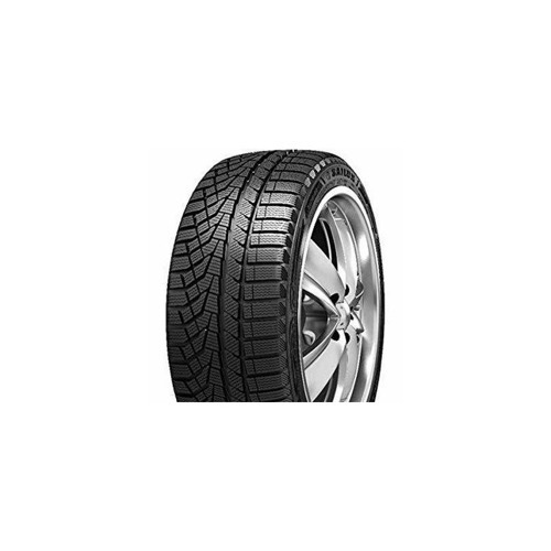 Foto pneumatico: SAILUN, ICE BLAZER ALPINE EVO WSL3A 315/35 R20 110V Invernali