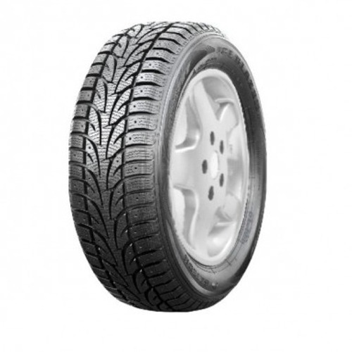 Foto pneumatico: SAILUN, ICE BLAZER WST1 NORDIC 205/65 R16 107Q Invernali