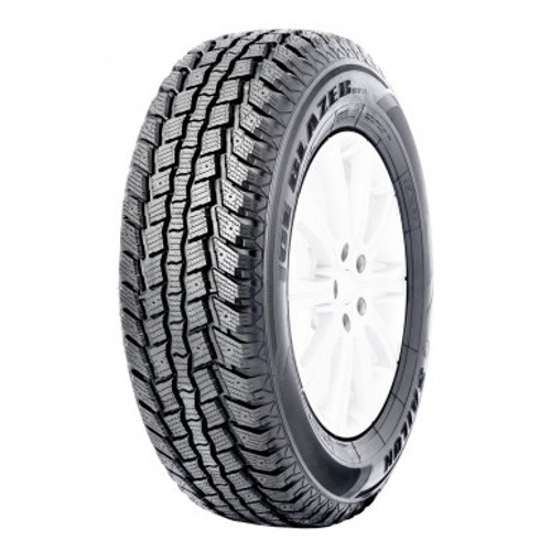 Foto pneumatico: SAILUN, ICE BLAZER WST2 275/55 R20 117S Invernali