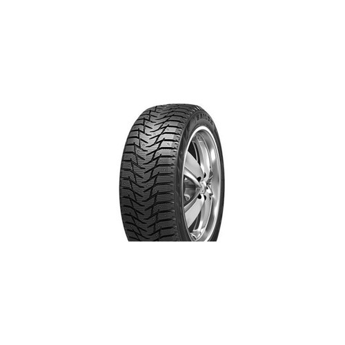 Foto pneumatico: SAILUN, ICE BLAZER WST3 255/70 R16 111T Invernali