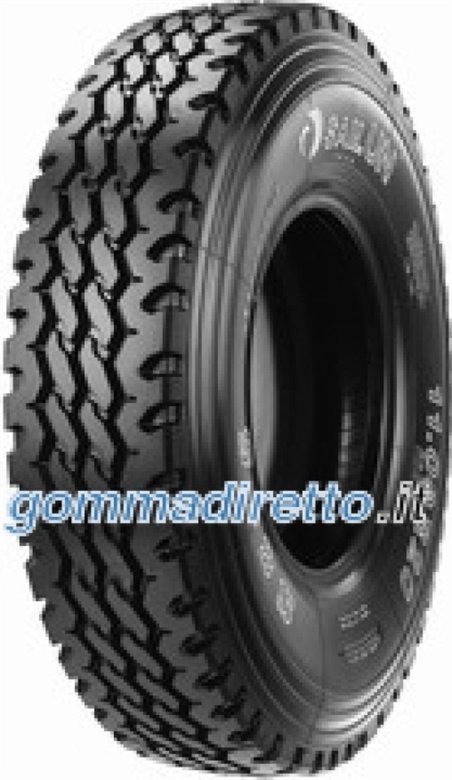 Foto pneumatico: SAILUN, S815 275/70 R22.5 148K Quattro-stagioni