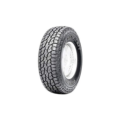 Foto pneumatico: SAILUN, TERRAMAX AT 235/75 R15 109S Quattro-stagioni