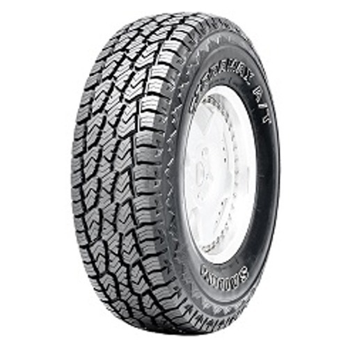 Foto pneumatico: SAILUN, terramax a/t 265/70 R17 115S Quattro-stagioni