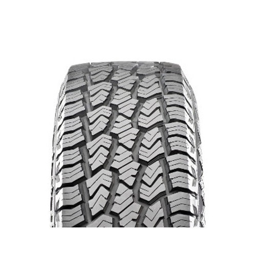 Foto pneumatico: SAILUN, TERRAMAX AT 275/65 R17 115S Quattro-stagioni