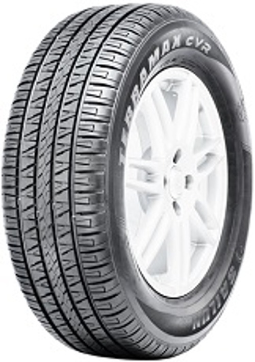 Foto pneumatico: SAILUN, TERRAMAX CVR 235/55 R17 103V Estive