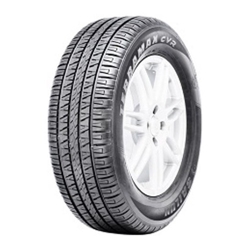 Foto pneumatico: SAILUN, TERRAMAX CVR 225/75 R15 102S Estive