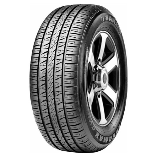 Foto pneumatico: SAILUN, TERRAMAX CVR 225/65 R17 102H Estive