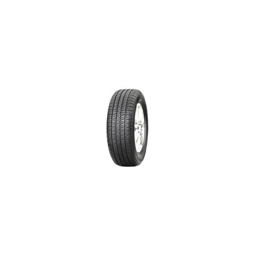 Foto pneumatico: SAILUN, TERRAMAX CVR 235/70 R16 106H Estive