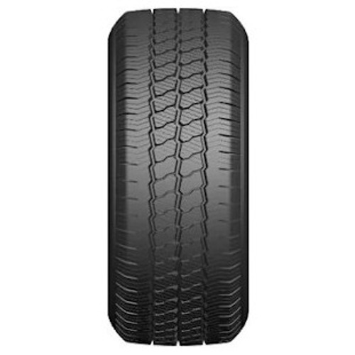 Foto pneumatico: SAILWIN, FREIMILE AS 215/60 R17 109T Quattro-stagioni