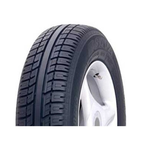 Foto pneumatico: SAVA, EFFECTA PLUS 145/70 R13 71T Estive