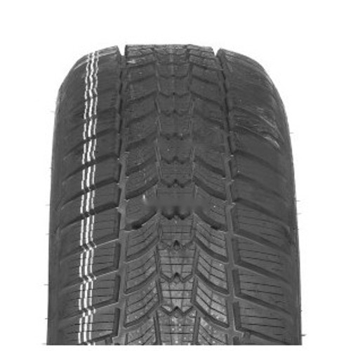 Foto pneumatico: SAVA, ESKIMO HP2 215/55 R16 93H Invernali