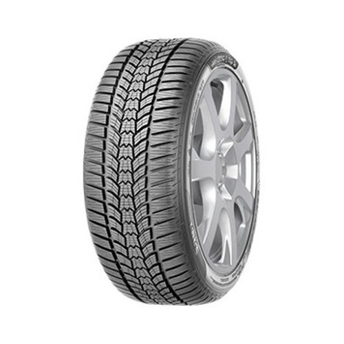 Foto pneumatico: SAVA, ESKIMO HP2 195/55 R15 85H Invernali