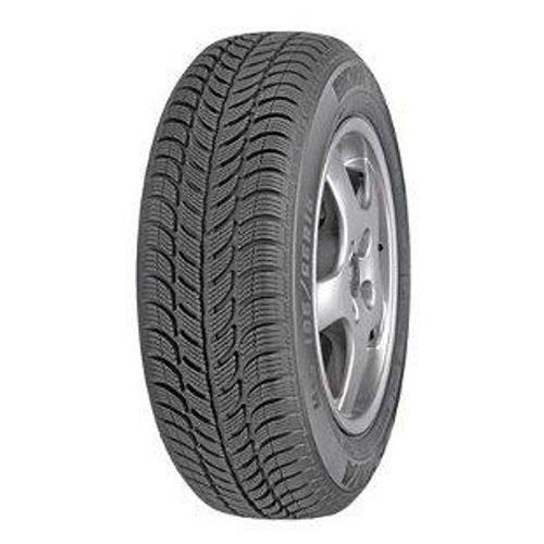 Foto pneumatico: SAVA, ESKIMO ICE XL M+S 3PMSF 175/70 R14 88T Invernali