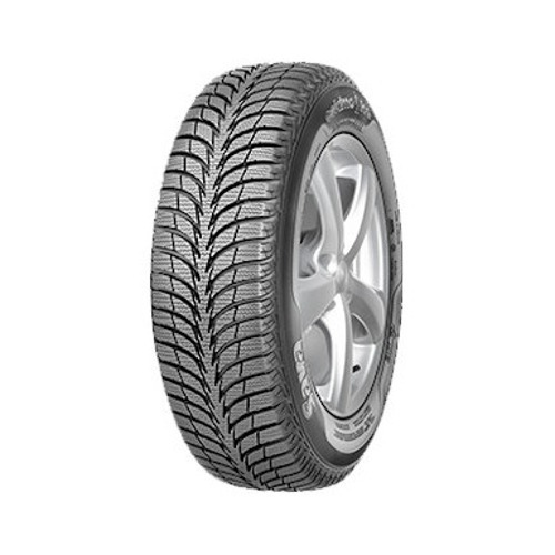 Foto pneumatico: SAVA, eskimo ice 185/60 R15 88T Invernali