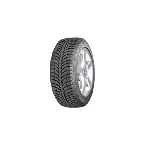 Foto pneumatico: SAVA, eskimo ice 225/45 R17 94T Invernali