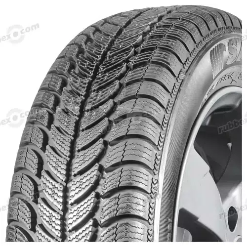 Foto pneumatico: SAVA, ESKIMO S3+ 185/70 R14 88T Estive