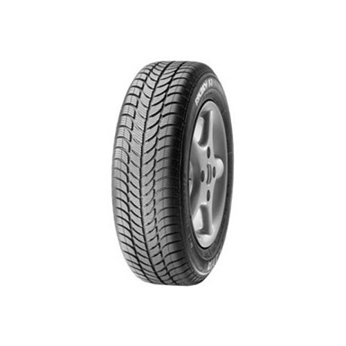 Foto pneumatico: SAVA, ESKIMO S3+ MS 155/65 R14 75T Invernali