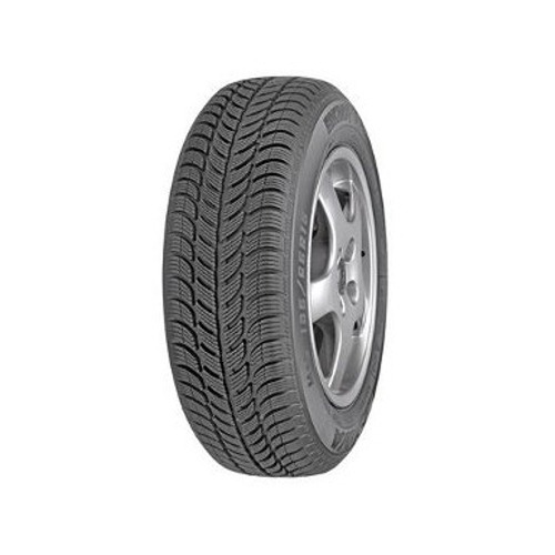 Foto pneumatico: SAVA, ESKIMO S3+ 155/65 R13 73Q Invernali