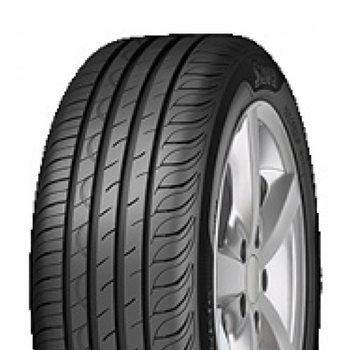 Foto pneumatico: SAVA, INTENSA HP 2 215/65 R16 98V Estive