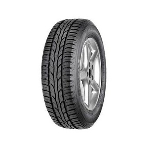 Foto pneumatico: SAVA, INTENSA HP 165/60 R14 75H Estive