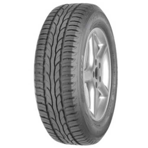 Foto pneumatico: SAVA, Intensa HP 175/65 R14 82H Estive