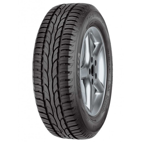 Foto pneumatico: SAVA, INTENSA HP 2 215/60 R17 96H Estive