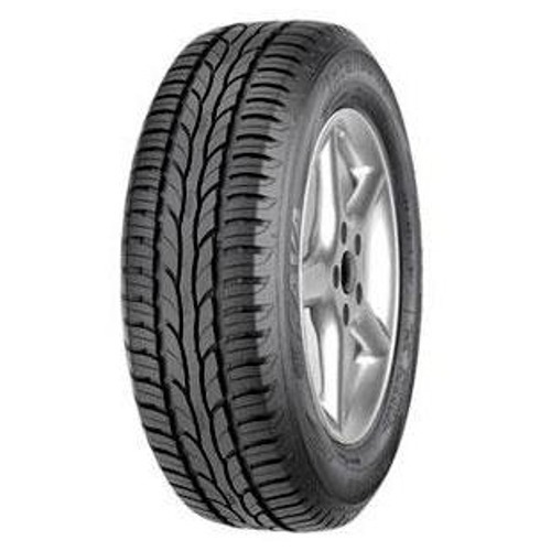 Foto pneumatico: SAVA, INTENSA SUV 2 235/55 R18 100V Estive